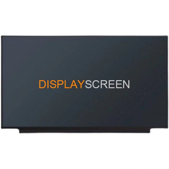 Original NV133FHM-N48 BOE Screen 13.3\" 1920*1080 NV133FHM-N48 Display