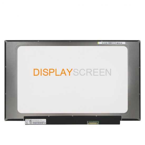 Original NT140FHM-N45 BOE Screen 14\" 1920*1080 NT140FHM-N45 Display