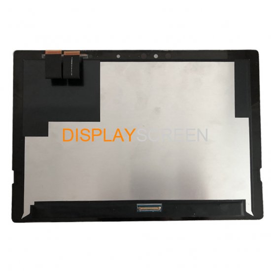 Orignal BOE 12.6\"-Inch NV126A1M-N52 Display 2880×1920 Industrial Screen