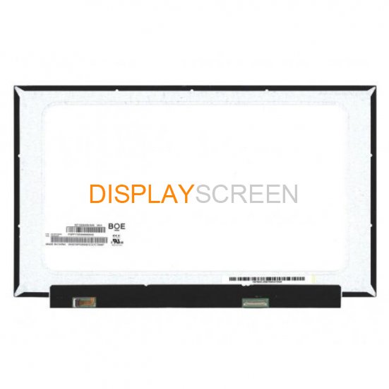 Original NT156WHM-N35 BOE Screen 15.6\" 1366*768 NT156WHM-N35 Display