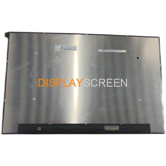 Original NE160QDM-NY3 BOE Screen 16\" 2560*1600 NE160QDM-NY3 Display