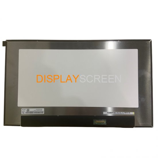 Original NV156FHM-N6B BOE Screen 15.6\" 1920*1080 NV156FHM-N6B Display