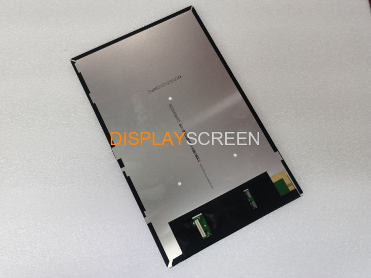 Original TV101WUM-NH0 BOE Screen 10.1\" 1200*1920 TV101WUM-NH0 Display