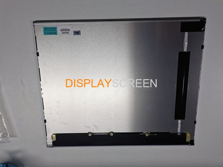 Original LQ190E1LW72 Sharp Screen 19\" 1280*1024 LQ190E1LW72 Display