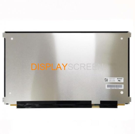 Original LQ156D1JW06 Sharp Screen 15.6\" 3840*2160 LQ156D1JW06 Display