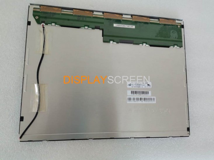 Original NL10276AC30-45D NLT Screen 15\" 1024*768 NL10276AC30-45D Display