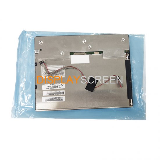 Original NL8060AC26-54D NLT Screen 10.4\" 800*600 NL8060AC26-54D Display