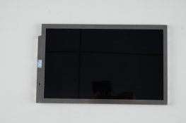 Original NL8048BC24-12D NEC Screen 9.0" 800*480 NL8048BC24-12D Display