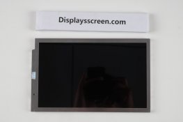 Original NL8048BC24-12D NEC Screen 9.0" 800*480 NL8048BC24-12D Display