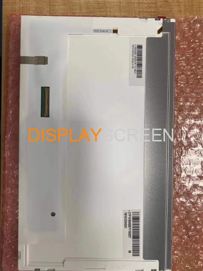 Original TM101DDHG01-00 TIANMA Screen 10.1\" 1024*768 TM101DDHG01-00 Display