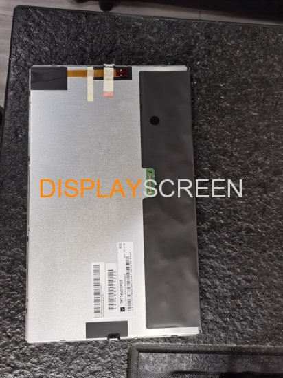 Original TM116VDSP03 TIANMA Screen 11.6\" 1920*1080 TM116VDSP03 Display