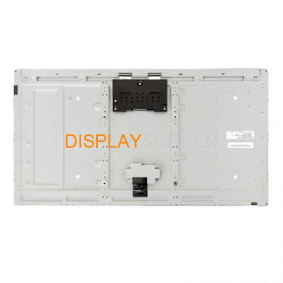 Original P320HVN02.0 AUO Screen 32\" 1920*1080 P320HVN02.0 Display