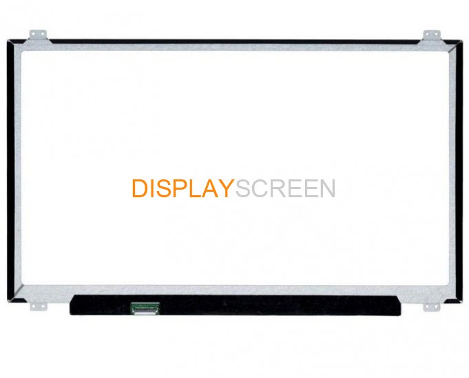 Original LP173WF4-SPF7 LG Screen 17.3\" 1920*1080 LP173WF4-SPF7 Display