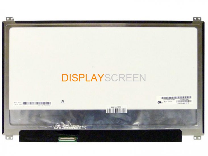 Original LP133QD1-SPB3 LG Screen 13.3\" 3200*1800 LP133QD1-SPB3 Display