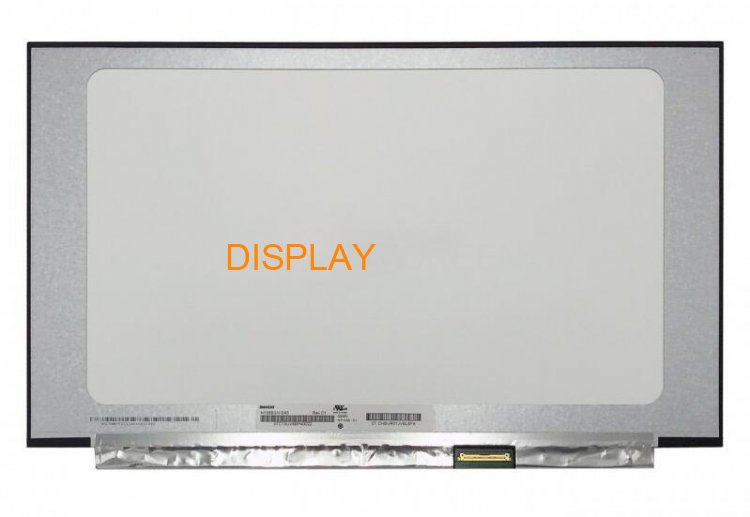 Original N156HMA-EA1 Innolux Screen 15.6\" 1920*1080 N156HMA-EA1 Display