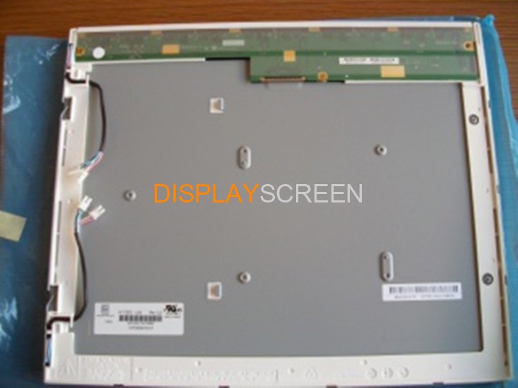 Original M170E5-L0A CMO Screen 17.0\" 1280*1024 M170E5-L0A Display