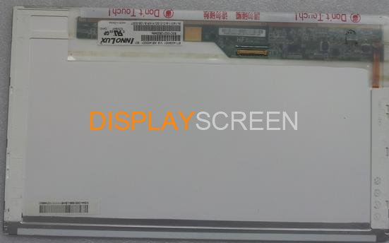 Original BT140GW01 V.9 Chimei Screen 14.0\" 1366*768 BT140GW01 V.9 Display