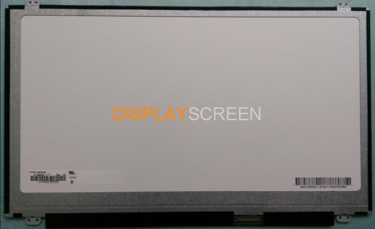 Original N156BGE-LB1 Chimei Screen 15.6\" 1366*768 N156BGE-LB1 Display