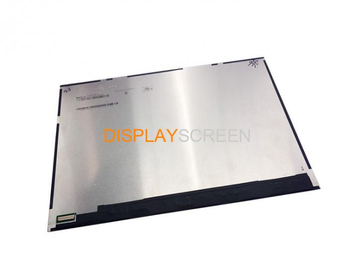 Original P120ZDG-BF1 Innolux Screen 12.0\" 2160*1440 P120ZDG-BF1 Display