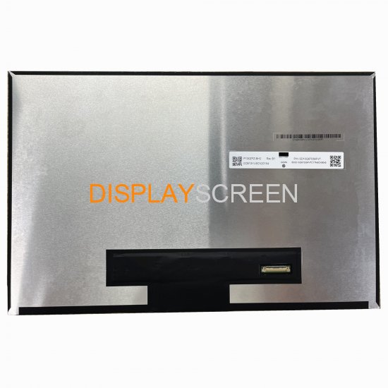 Original P130ZFZ-BH2 Innolux Screen 13.0\" 2160*1350 P130ZFZ-BH2 Display