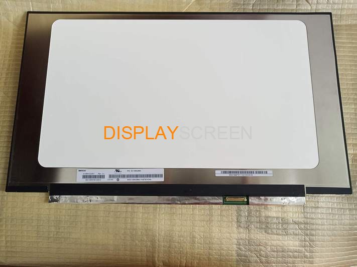 Original N156HCE-EA1 Innolux Screen 15.6\" 1920*1080 N156HCE-EA1 Display