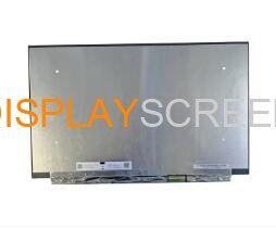 Original N156DCE-GNB Innolux Screen 15.6\" 3840*2160 N156DCE-GNB Display