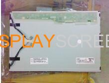 Original MT190AW01 V.C Innolux Screen 19.0\" 1440*900 MT190AW01 V.C Display