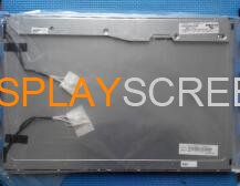 Original MT190AW02 V.Y Innolux Screen 19.0\" 1440*900 MT190AW02 V.Y Display