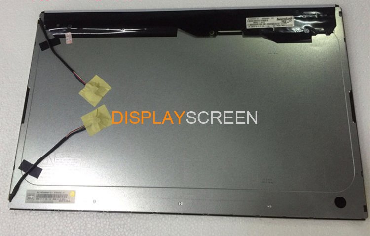 Original MT220WW01 V.D Innolux Screen 22.0\" 1680*1050 MT220WW01 V.D Display