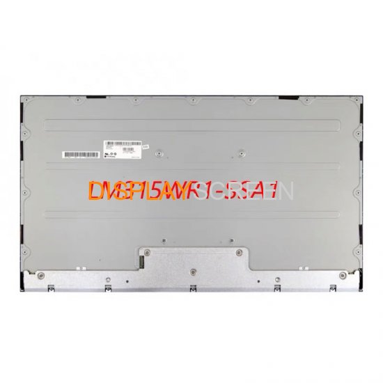 Original LM315WR1-SSA1 LG Screen 32.0\" 3840*2160 LM315WR1-SSA1 Display