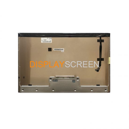 Original LM300WQ6-SLC1 LG Screen 30.0\" 2560*1600 LM300WQ6-SLC1 Display