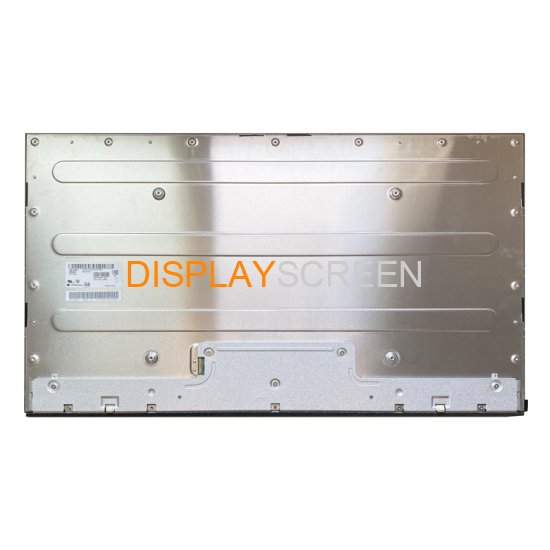 Original LM315WR1-SSB2 LG Screen 32.0\" 3840*2160 LM315WR1-SSB2 Display