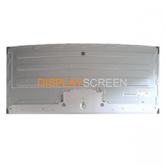 Original LM340UW3-SSA1 LG Screen 34.0\" 3440*1440 LM340UW3-SSA1 Display