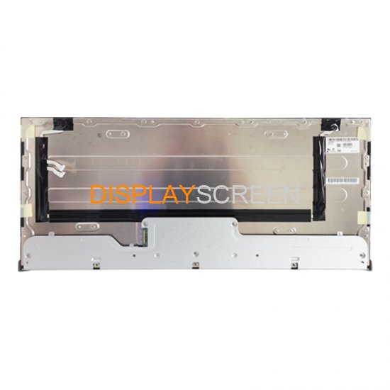 Original LM340RW1-SSA1 LG Screen 34.0\" 5120*2160 LM340RW1-SSA1 Display