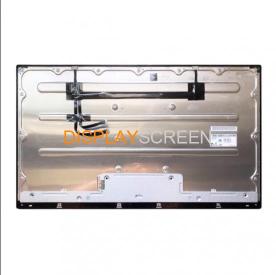 Original LM315WR2-SSA1 LG Screen 32.0\" 3840*2160 LM315WR2-SSA1 Display