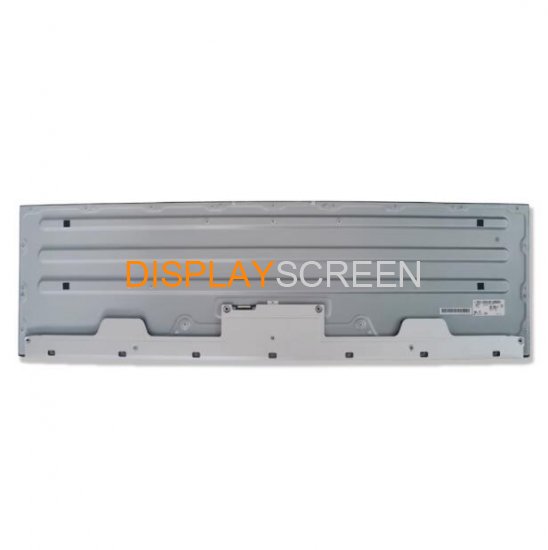 Original LM490DQ1-SSA1 LG Screen 49.0\" 5120*1440 LM490DQ1-SSA1 Display