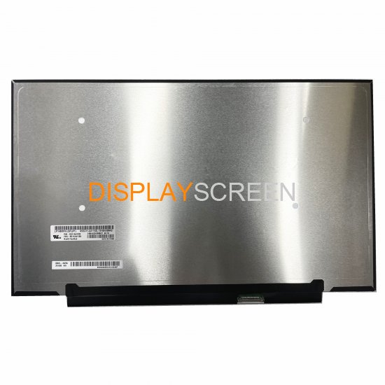 Original LP140WFH-SPP1 LG Screen 14.0\" 1920*1080 LP140WFH-SPP1 Display