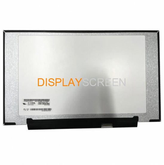 Original LP140WF8-SPP2 LG Screen 14.0\" 1920*1080 LP140WF8-SPP2 Display