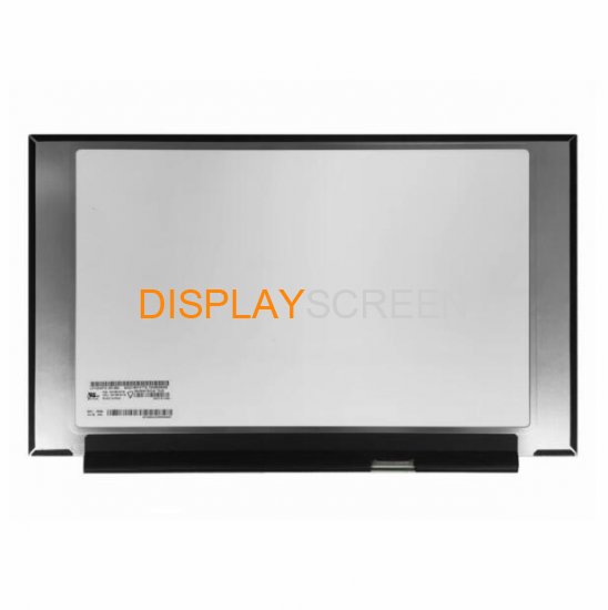 Original LP156WFG-SPP1 LG Screen 15.6\" 1920*1080 LP156WFG-SPP1 Display