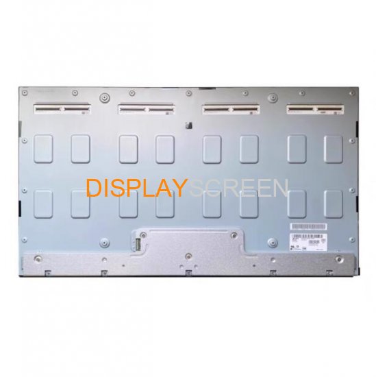 Original LM315WR3-SSA1 LG Screen 32.0\" 3840*2160 LM315WR3-SSA1 Display