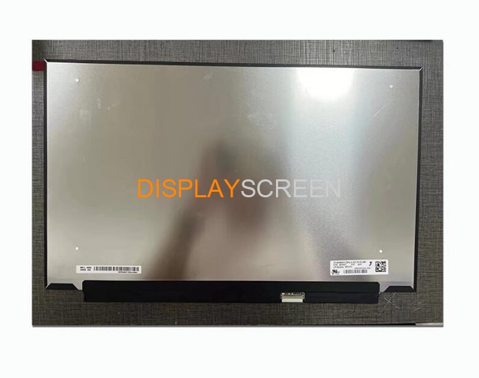 Original LP156QHG-SPV1 LG Screen 15.6\" 2560*1440 LP156QHG-SPV1 Display