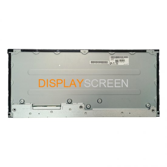 Original LM250WW1-SSA3 LG Screen 25.0\" 2560*1080 LM250WW1-SSA3 Display