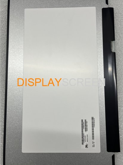 Original LP156WFC-SPF7 LG Screen 15.6\" 1920*1080 LP156WFC-SPF7 Display