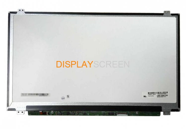 Original LP156WFC-SPN1 LG Screen 15.6\" 1920*1080 LP156WFC-SPN1 Display