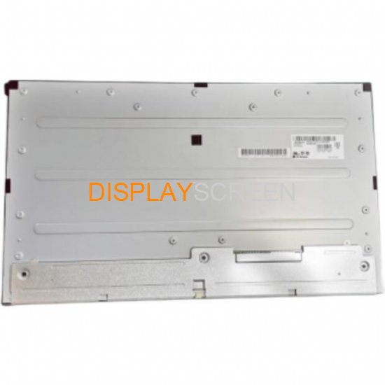 Original LM238WQ1-SSA1 LG Screen 23.8\" 2560*1440 LM238WQ1-SSA1 Display