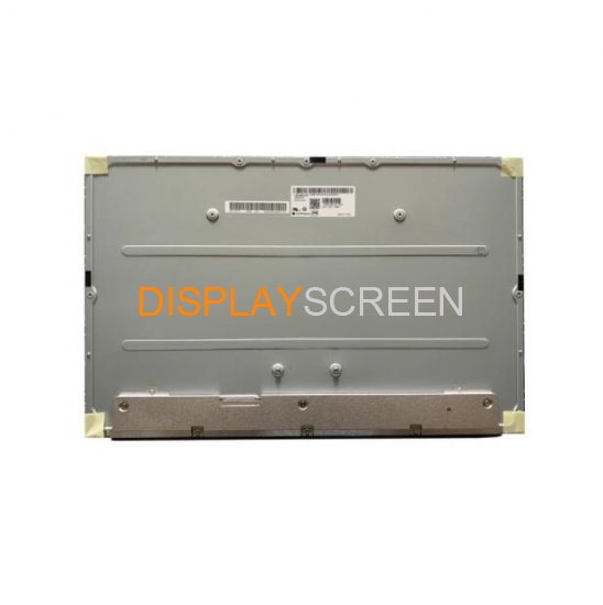 Original LM240WUB-SSC1 LG Screen 24.0\" 1920*1200 LM240WUB-SSC1 Display