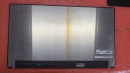 Original LP156UD3-SPH1 LG Screen 15.6" 3840*2160 LP156UD3-SPH1 Display