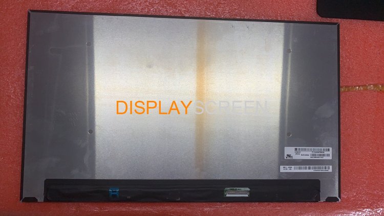 Original LP156UD3-SPH1 LG Screen 15.6\" 3840*2160 LP156UD3-SPH1 Display