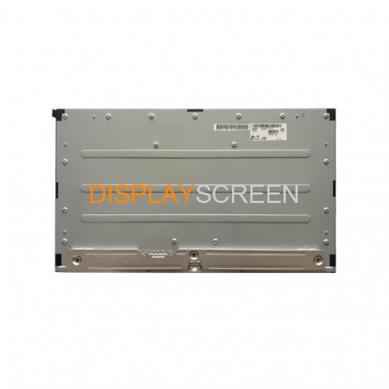 Original LM270WF7-SSF2 LG Screen 27.0\" 1920*1080 LM270WF7-SSF2 Display