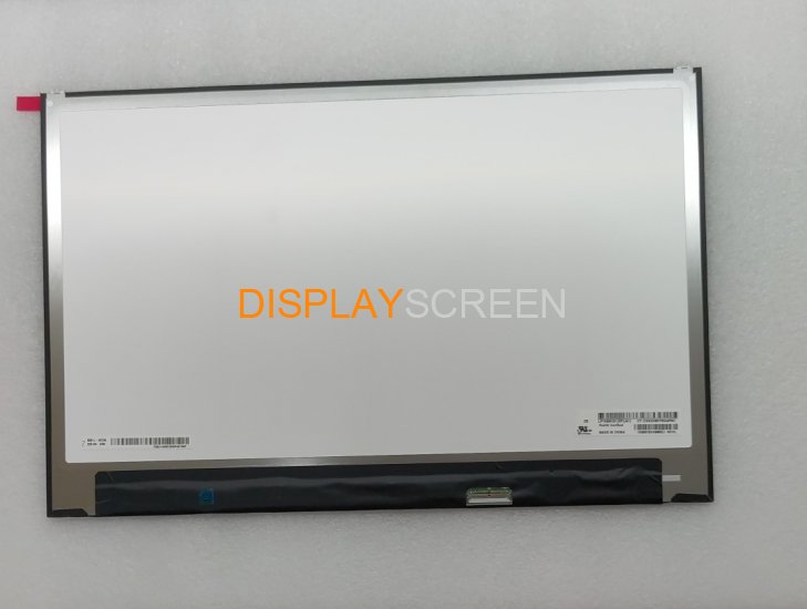 Original LP160WQ1-SPB2 LG Screen 16.0\" 2560*1600 LP160WQ1-SPB2 Display